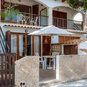 Mhm , Cala Ratjada (Mallorca) Spanien