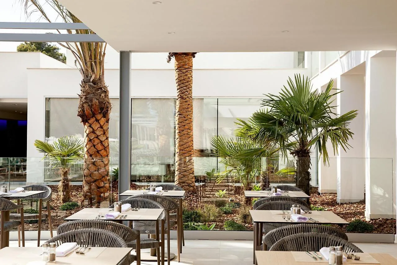 Aparthotel Diamant Cala Ratjada  Ισπανία