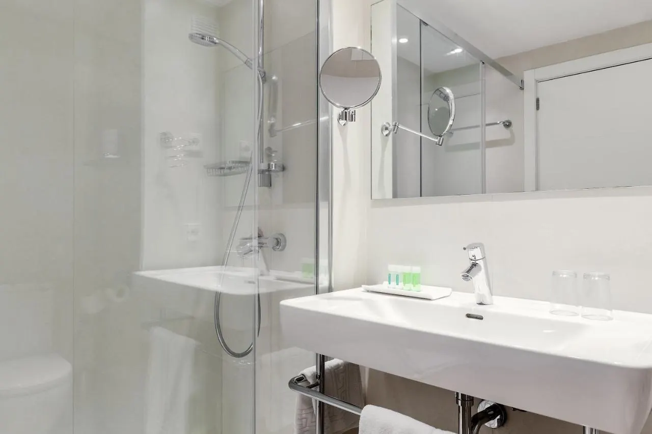 Aparthotel Diamant Cala Ratjada  Ισπανία